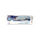 NOEBY NBL 9047 140MM X 39 GRAMS NOEBY NBL 9047 140MM X 39 GRAMS