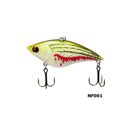 NOEBY NBL 9058 X 70MM NOEBY NBL 9058 X 70MM