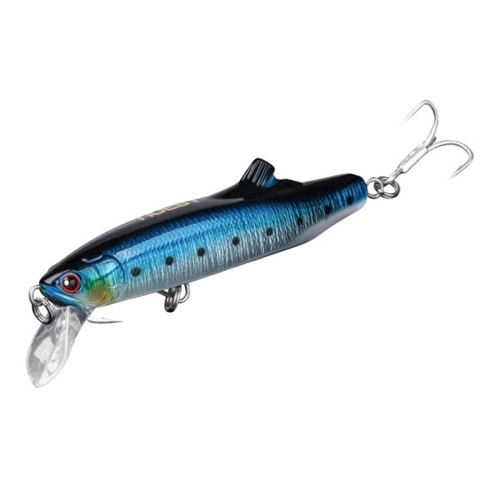 NOEBY NBL 9060 X 90MM X 32 GRAMS NOEBY NBL 9060 X 90MM X 32 GRAMS