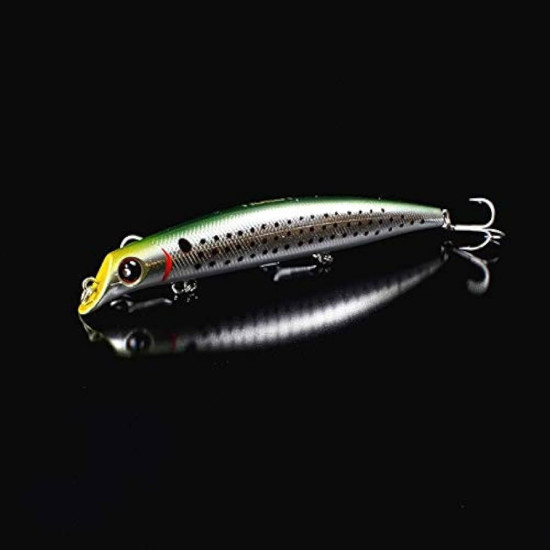 NOEBY NBL 9091 X 120MM X 16 GRAMS