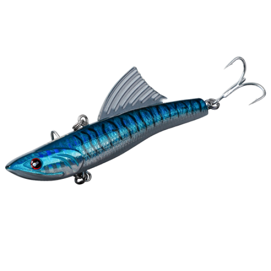 NOEBY NBL 9449 X 90MM X 30 GRAMS NOEBY NBL 9449 X 90MM X 30 GRAMS