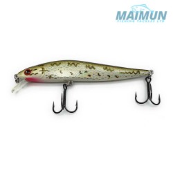 NOEBY NBL 9041  NF002 100MM/11G