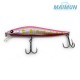 NOEBY NBL 9041 NF003 100MM/11G