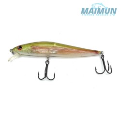 NOEBY NBL 9041  NF004 100MM/11G