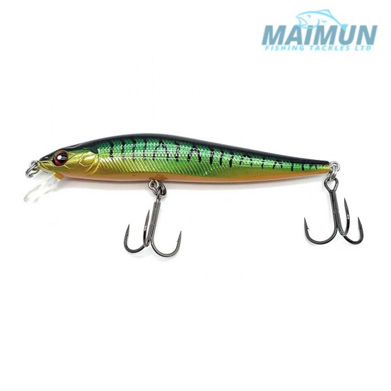 NOEBY NBL 9041  NF005 100MM/11G
