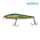 NOEBY NBL 9041  NF005 100MM/11G