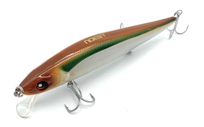 Noeby Lure Price in Kenya (2026 Buyer Guide)