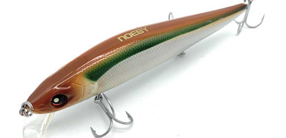 Noeby Lure Price in Kenya (2026 Buyer Guide)