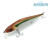 Noeby Lure Price in Kenya (2026 Buyer Guide)