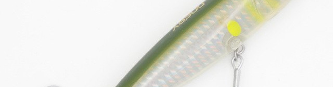 Hard Baits vs Soft Baits: Which Works in Kenya?