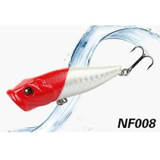 NOEBY NBL 9018 X 65MM X 8.5 GRAMS