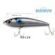 NOEBY NBL 9062 160MM/180MM 70G