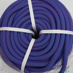 NYLON STATIC ROPE 14MM X 100 YARDS 