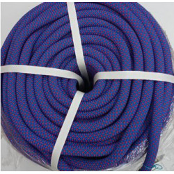 NYLON STATIC ROPE 14MM X 100 YARDS 