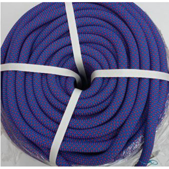 NYLON STATIC ROPE 14MM X 100 YARDS 