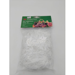 NYLON TRELLIS NET 5FT X 30FT