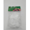 NYLON TRELLIS NET 5FT X 30FT