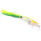 OCTOPUS LURE 14CMX40G
