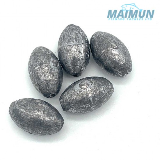 OLIVE WEIGHT IN PACKETS 20g(5PCS)