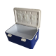 COOLER BOX 110 LITERS (187 X 53 X 43 CM)