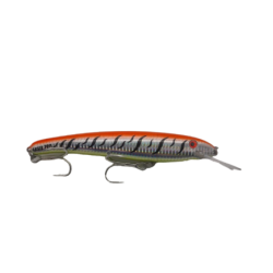 Deep Sea Trolling Lure -13