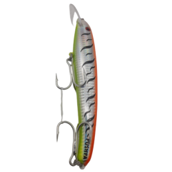 Deep Sea Trolling Lure -13