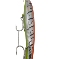 Deep Sea Trolling Lure -13
