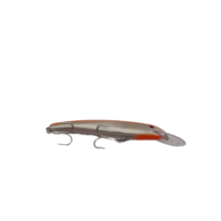Deep Sea Trolling Lure -6