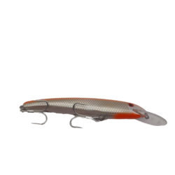 Deep Sea Trolling Lure -6