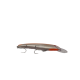 Deep Sea Trolling Lure -6