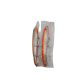 Deep Sea Trolling Lure -6