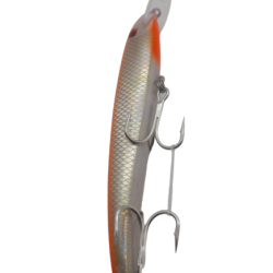 Deep Sea Trolling Lure -6