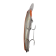 Deep Sea Trolling Lure -6