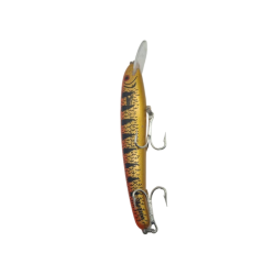 Deep Sea Trolling Lure -14