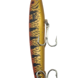 Deep Sea Trolling Lure -14