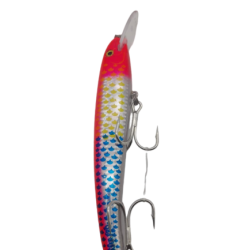 Deep Sea Trolling Lure -7