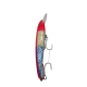 Deep Sea Trolling Lure -7