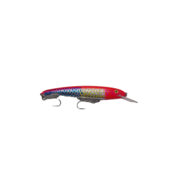 Deep Sea Trolling Lure -7