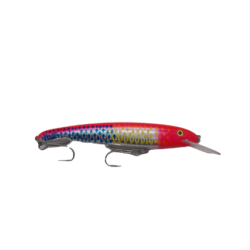 Deep Sea Trolling Lure -7