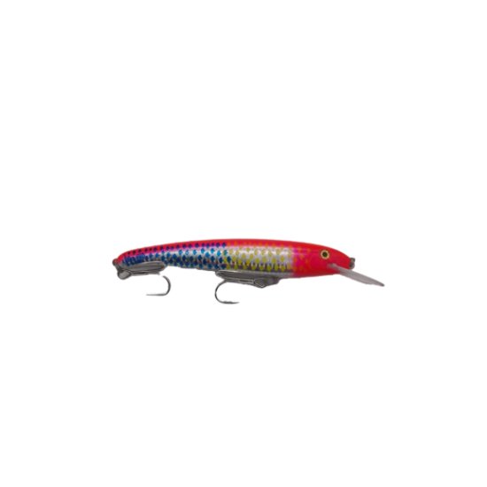 Deep Sea Trolling Lure -7