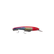 Deep Sea Trolling Lure -7