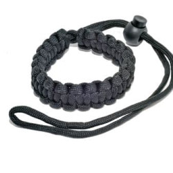 PARACORD WRISTSTRAP