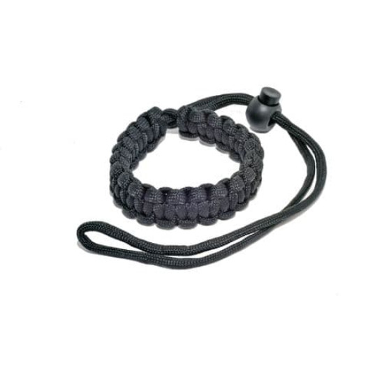 PARACORD WRISTSTRAP