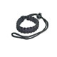 PARACORD WRISTSTRAP