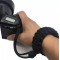 PARACORD WRISTSTRAP