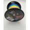 PE BRAIDED FISHING LINE MC 30LB X 500 METERS