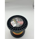 PE BRAIDED FISHING LINE MC 50LB X 1000 METERS
