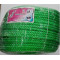 PE ROPE 10MM X 200 METERS 