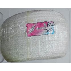 PE ROPE 12MM X 200 METERS 