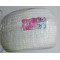 PE ROPE 12MM X 200 METERS 